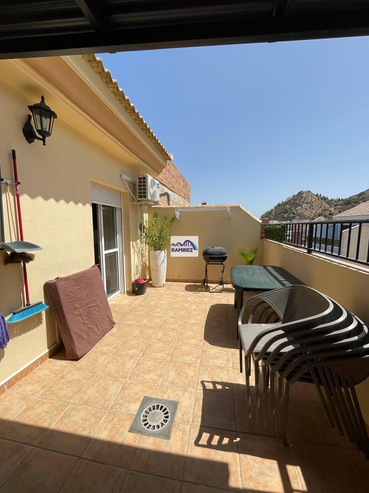 Klicken Sie hier, um die Fotogalerie zu öffnen