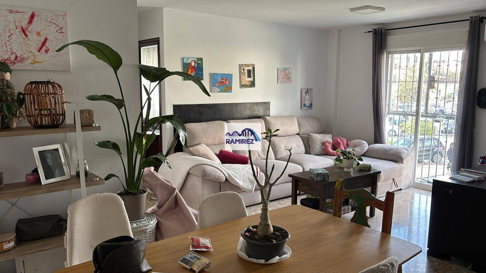 Haga click para ir a la galería de imágenes