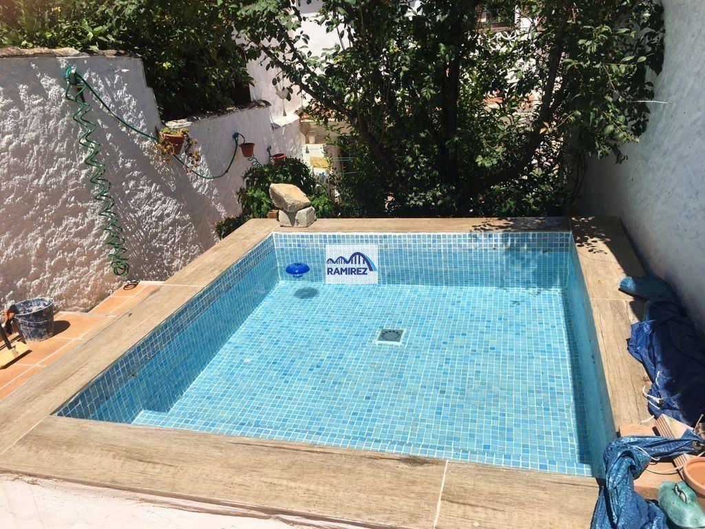 Haga click para ir a la galería de imágenes