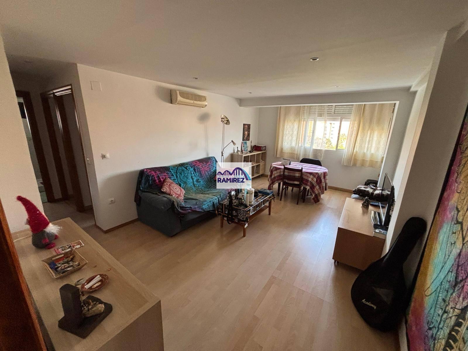 Klicka för att gå till bildgalleriet