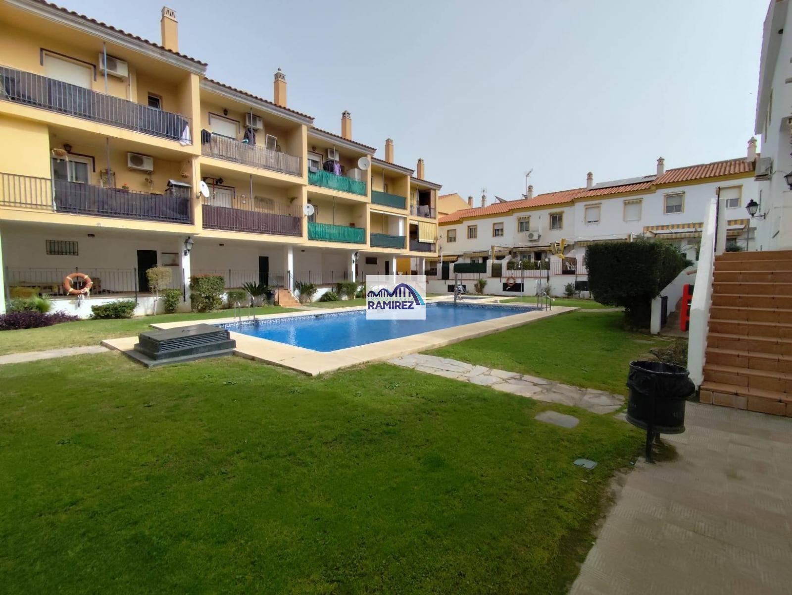 Clicca per andare alla galleria di immagini