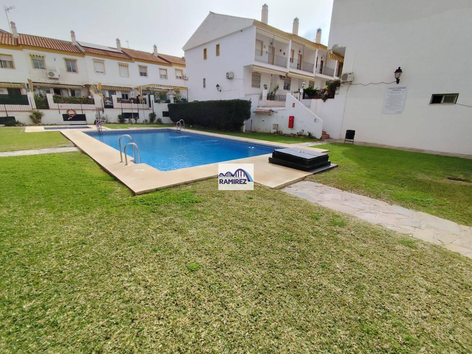 Klik her for at gå til billedgalleriet