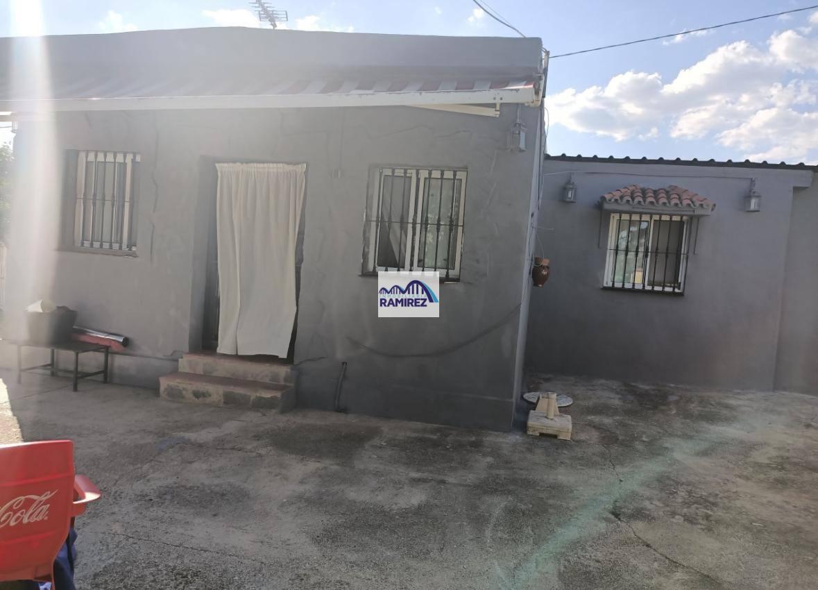 Cliquez pour aller à la galerie d'images