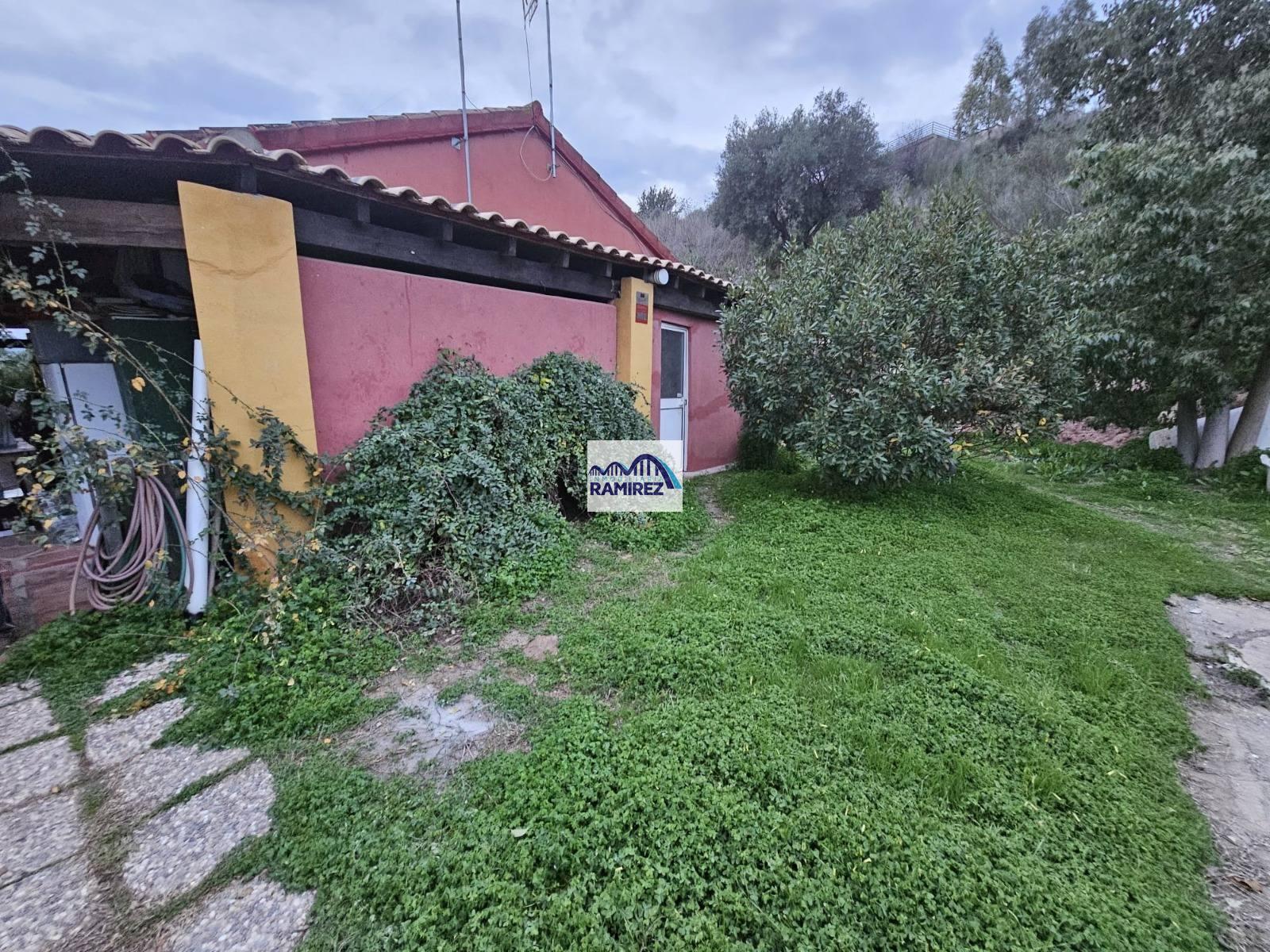 Klikkaa päästäksesi kuvagalleriaan