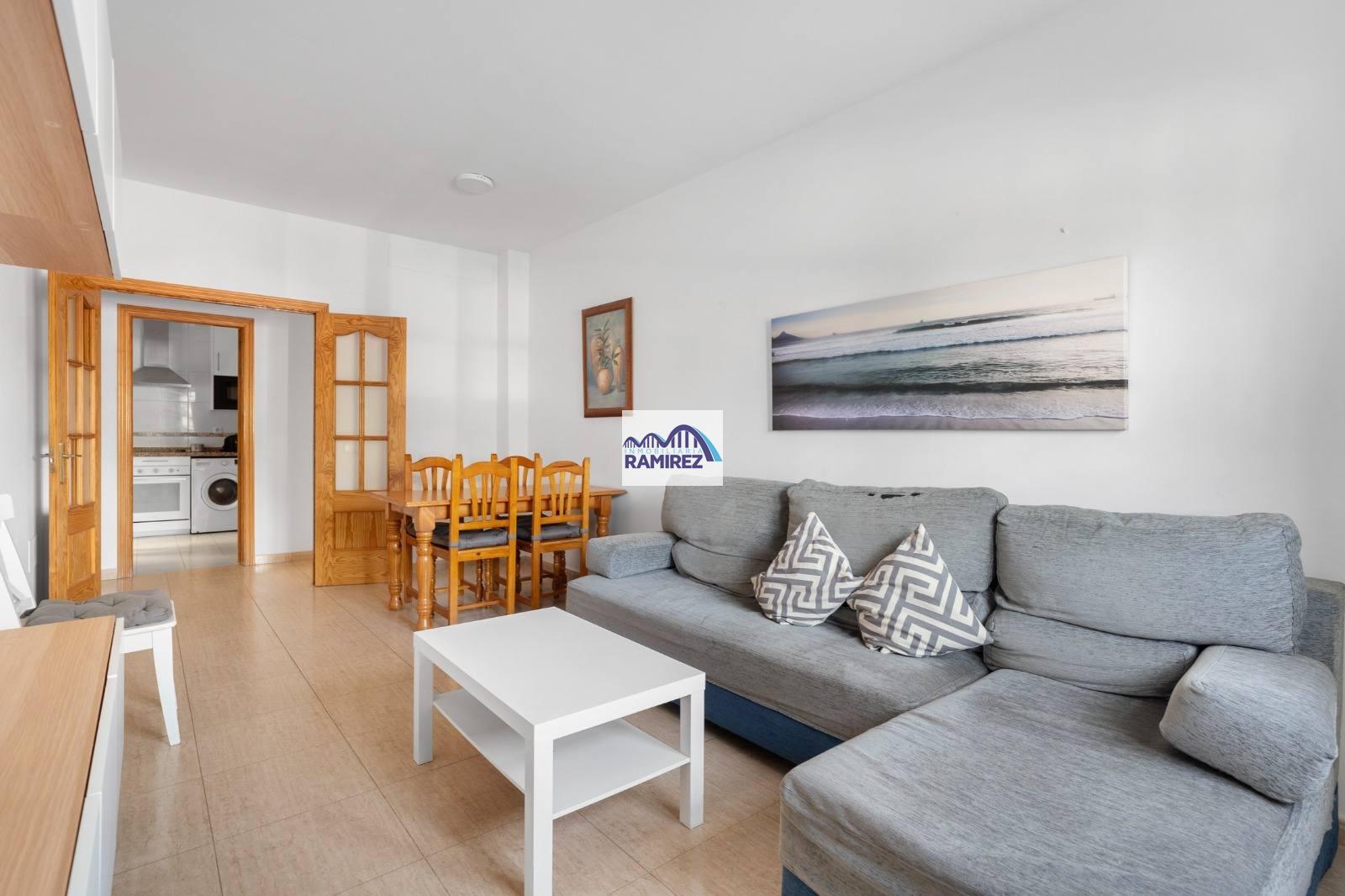 Clicca per andare alla galleria di immagini