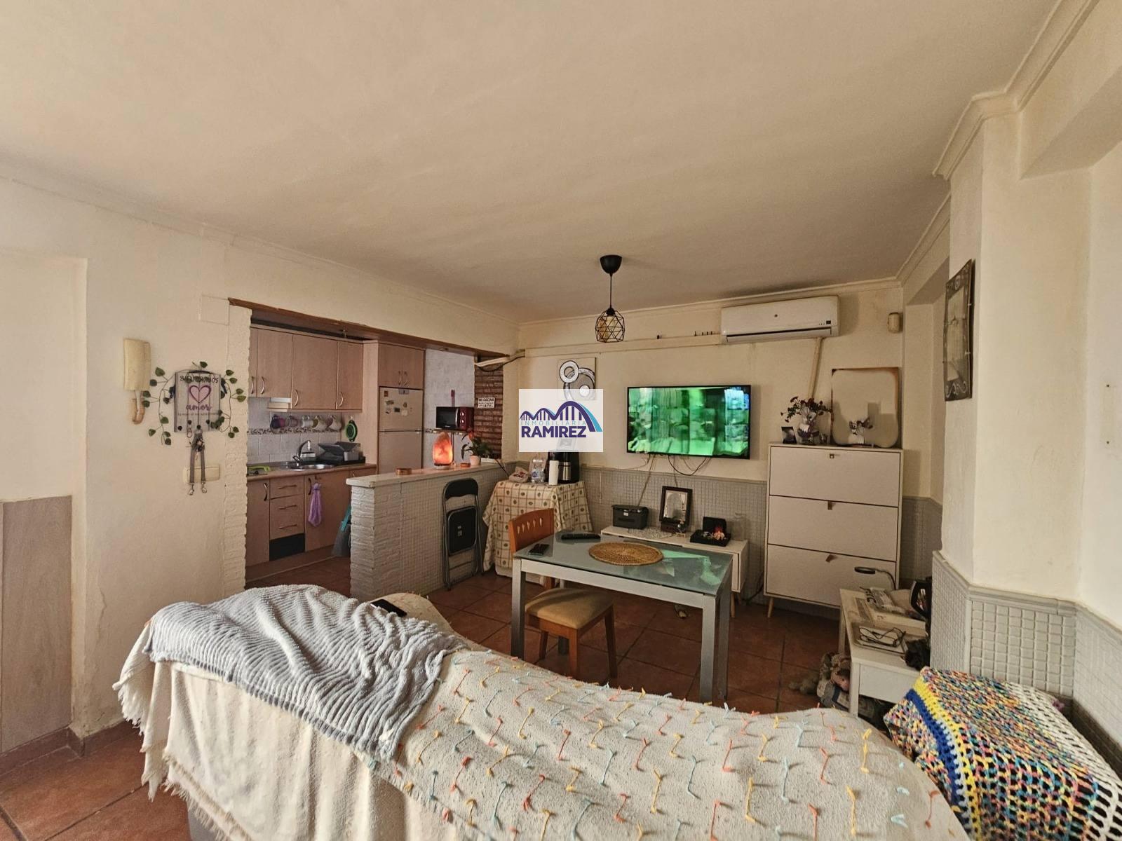 Faci click per anar a la galeria d’imatges