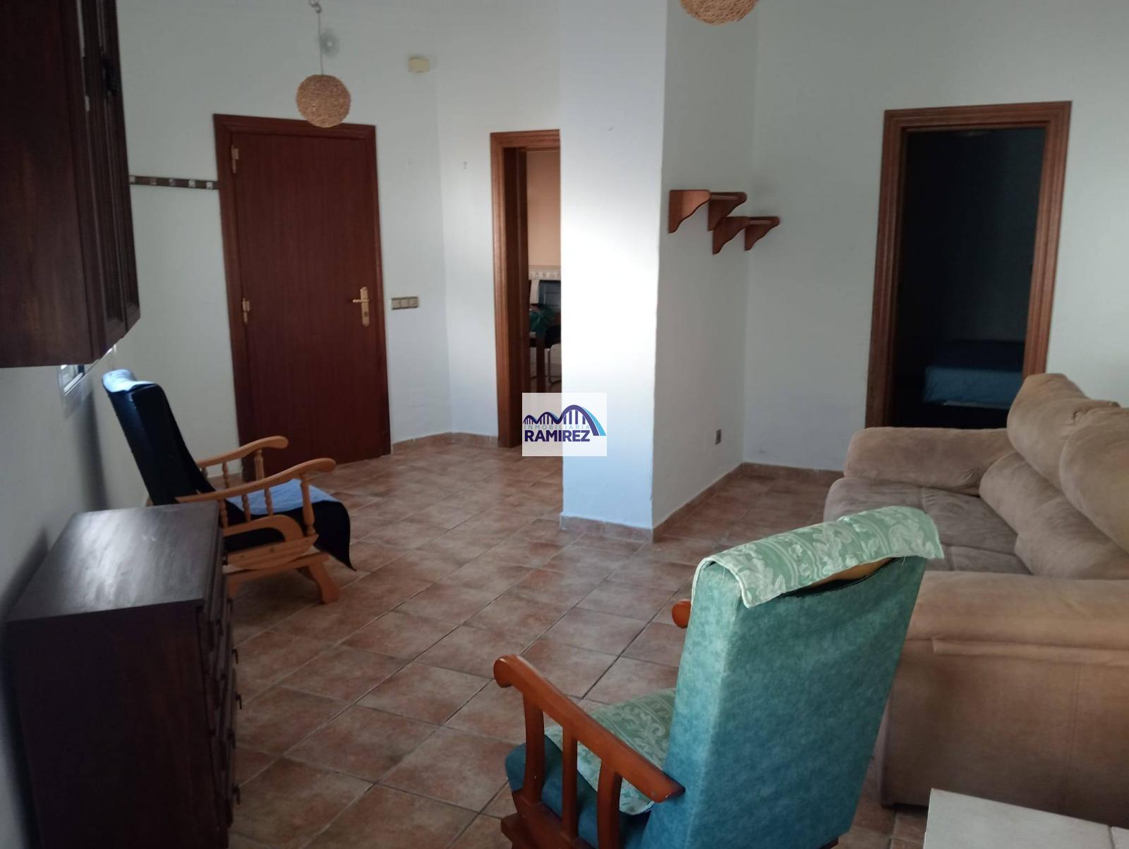 Klikkaa päästäksesi kuvagalleriaan