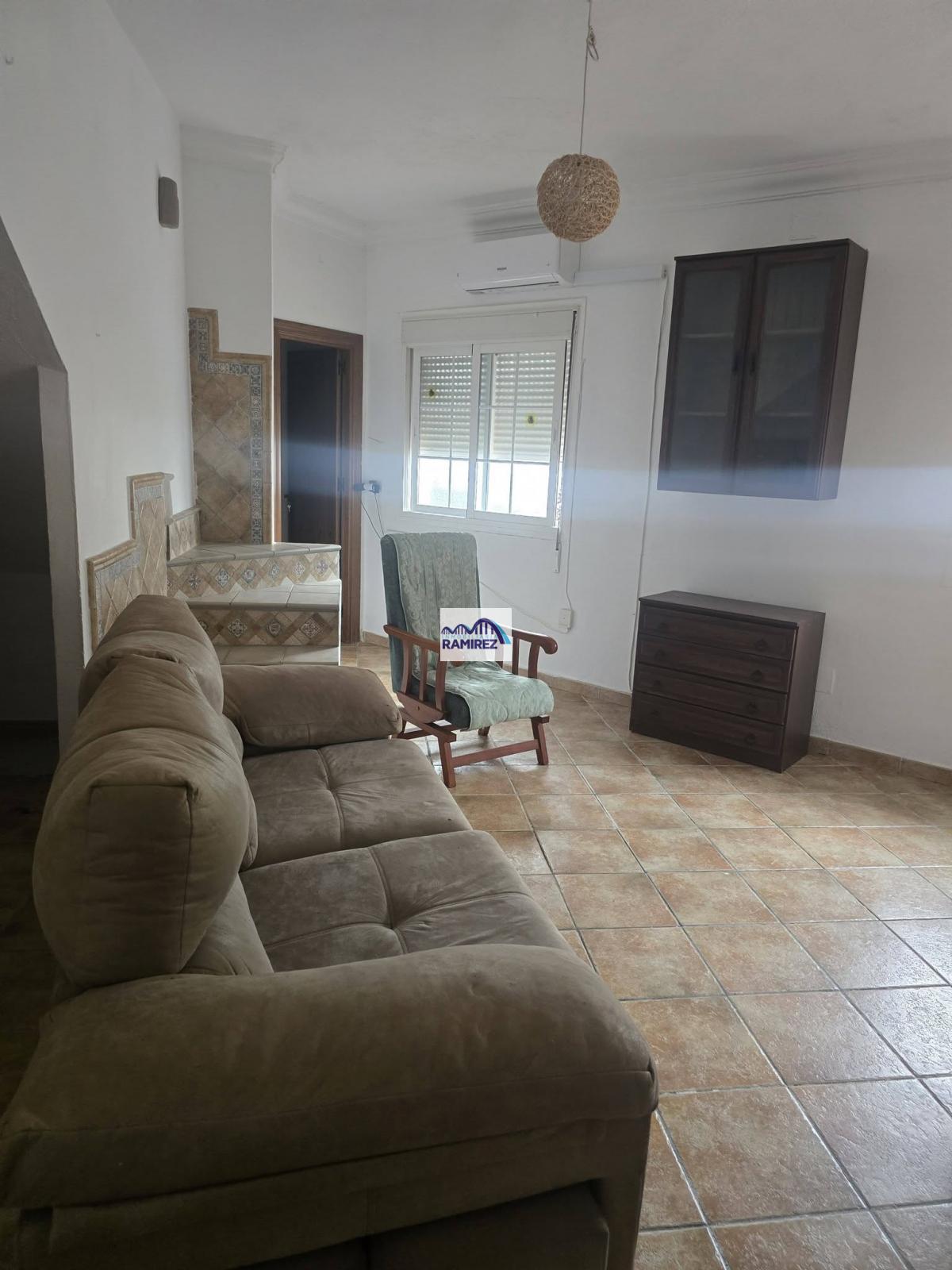 Klicka för att gå till bildgalleriet