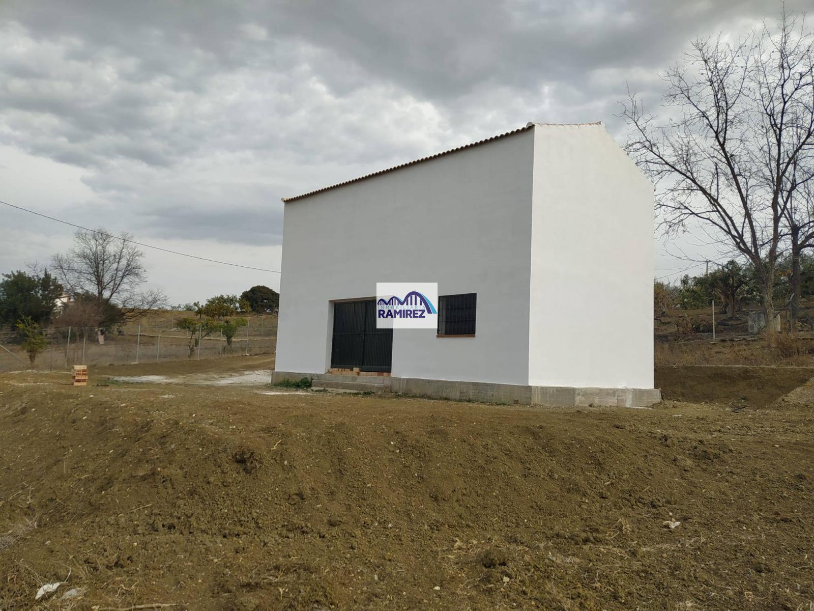 Klicken Sie hier, um die Fotogalerie zu öffnen