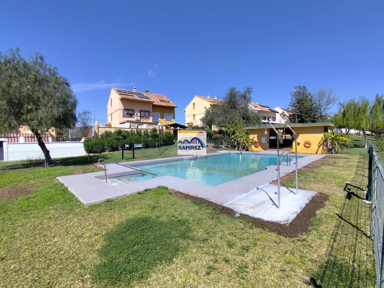 Clicca per andare alla galleria di immagini