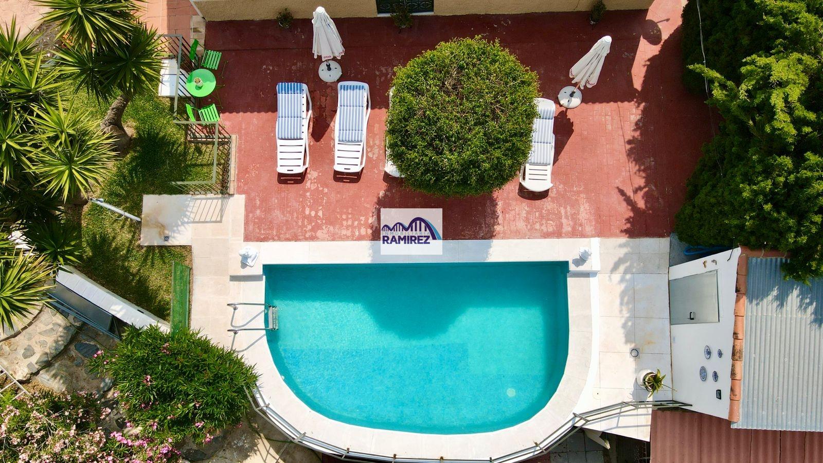 Haga click para ir a la galería de imágenes