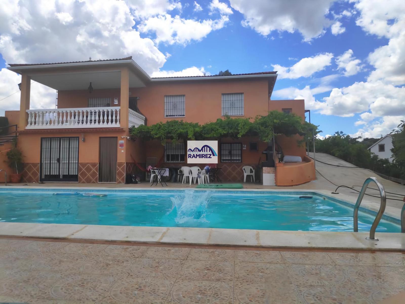 Haga click para ir a la galería de imágenes