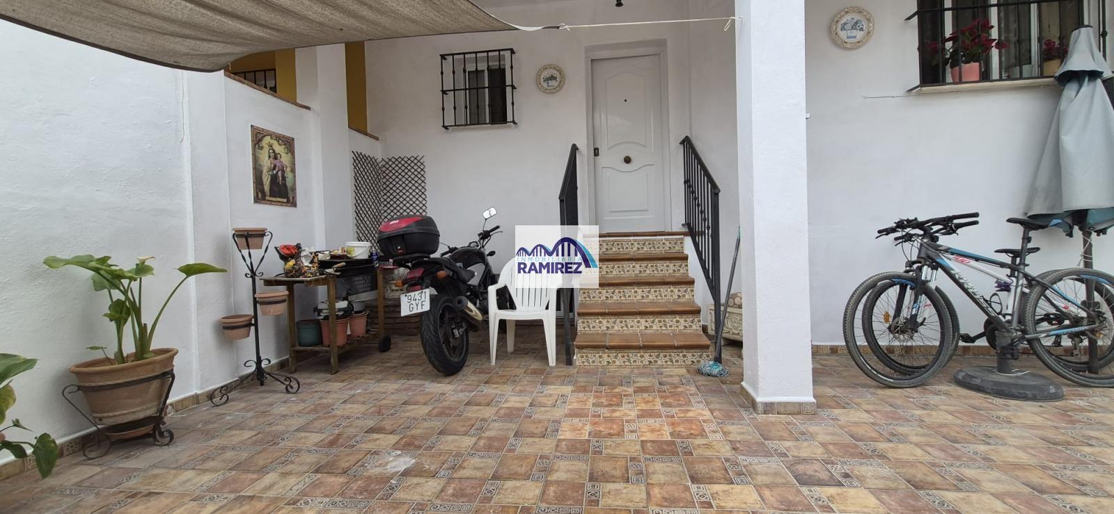 Klicka för att gå till bildgalleriet