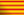 Catalansk