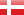 Danska