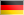 German