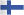 Finnish