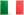 Italian