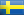 Ruotsin