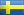 Svensk