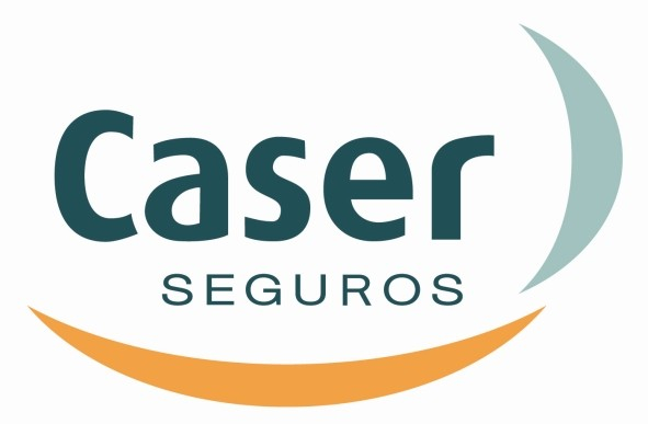 Seguros Caser Logo