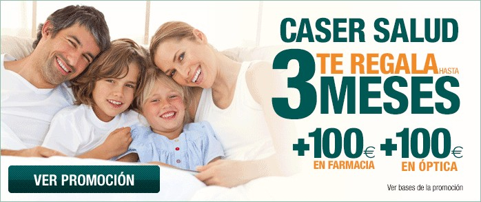 Banner Seguro de Salud