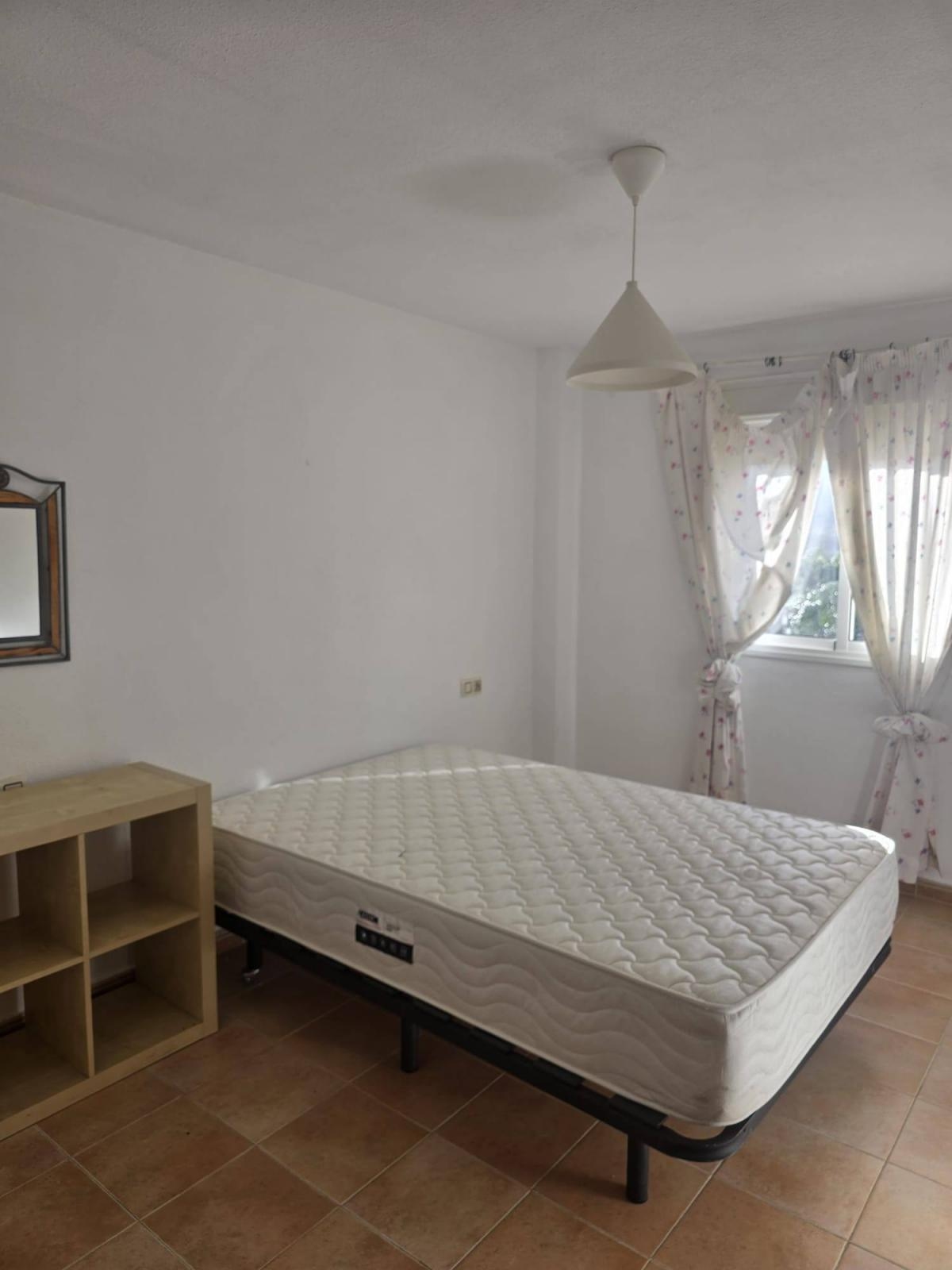 Casa en alquiler en Estación de Cártama