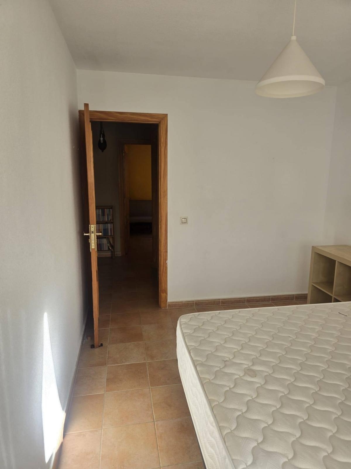 Casa en alquiler en Estación de Cártama