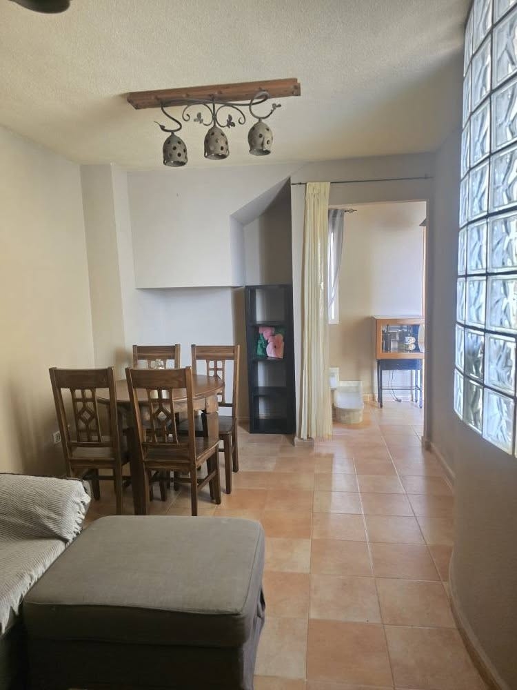 Casa en alquiler en Estación de Cártama