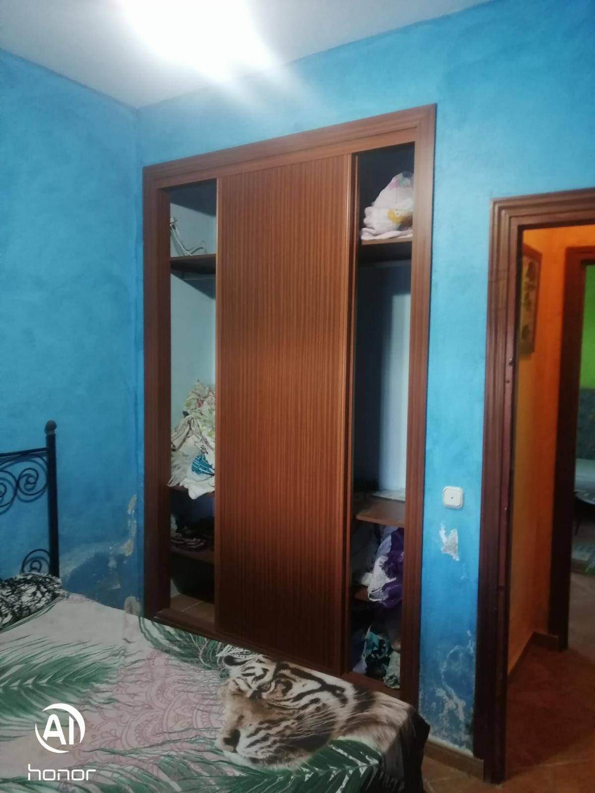 Casa en venta en Estación de Cártama
