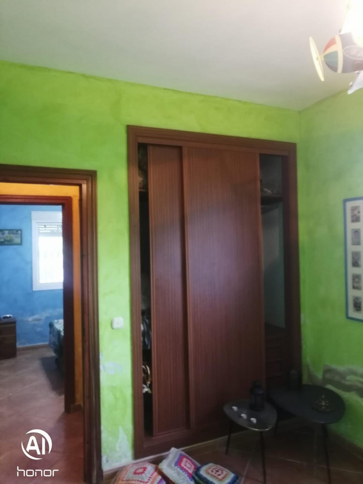 Casa en venta en Estación de Cártama