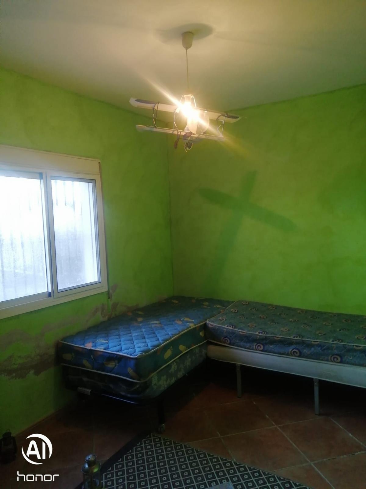 Casa en venta en Estación de Cártama