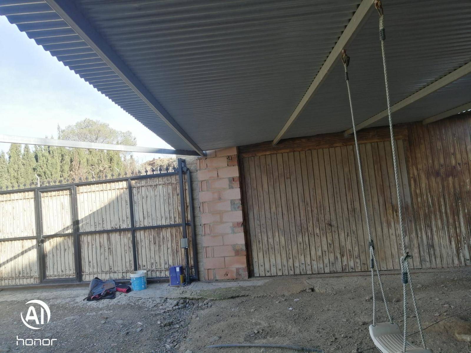 Casa en venta en Estación de Cártama