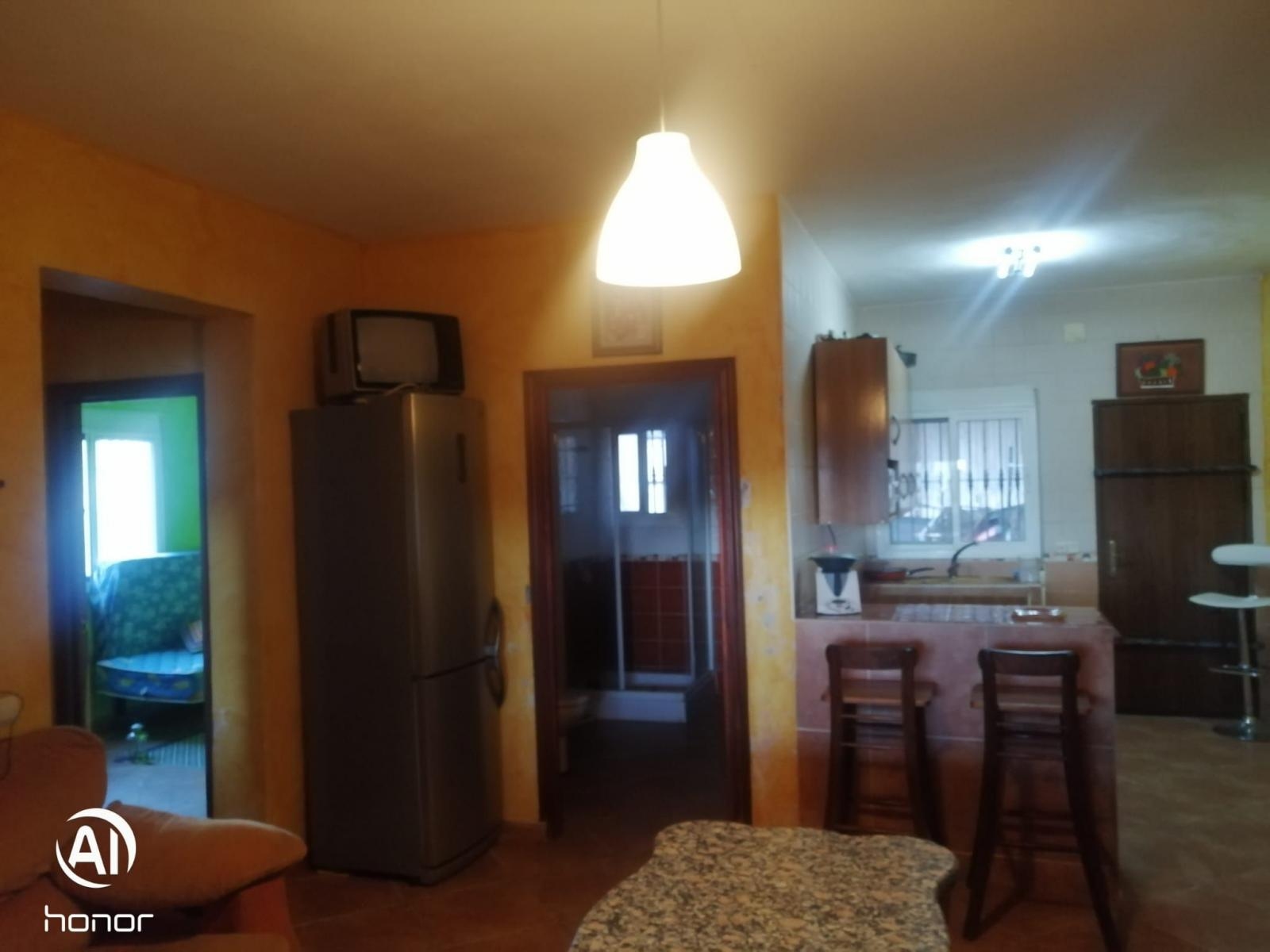 Casa en venta en Estación de Cártama