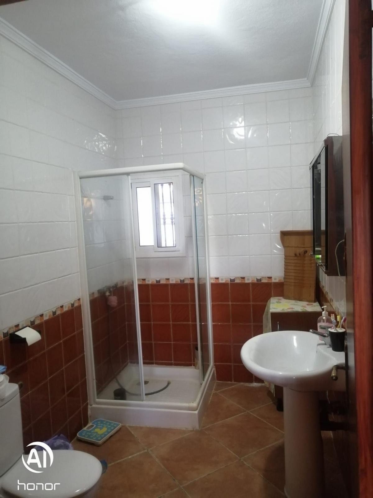 Casa en venta en Estación de Cártama