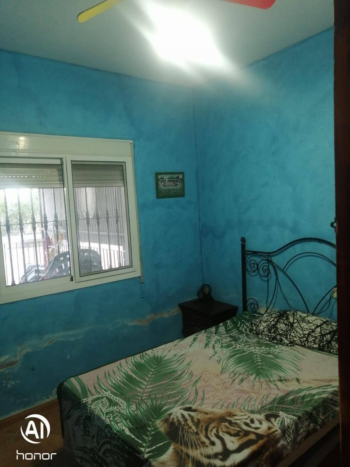 Casa en venta en Estación de Cártama