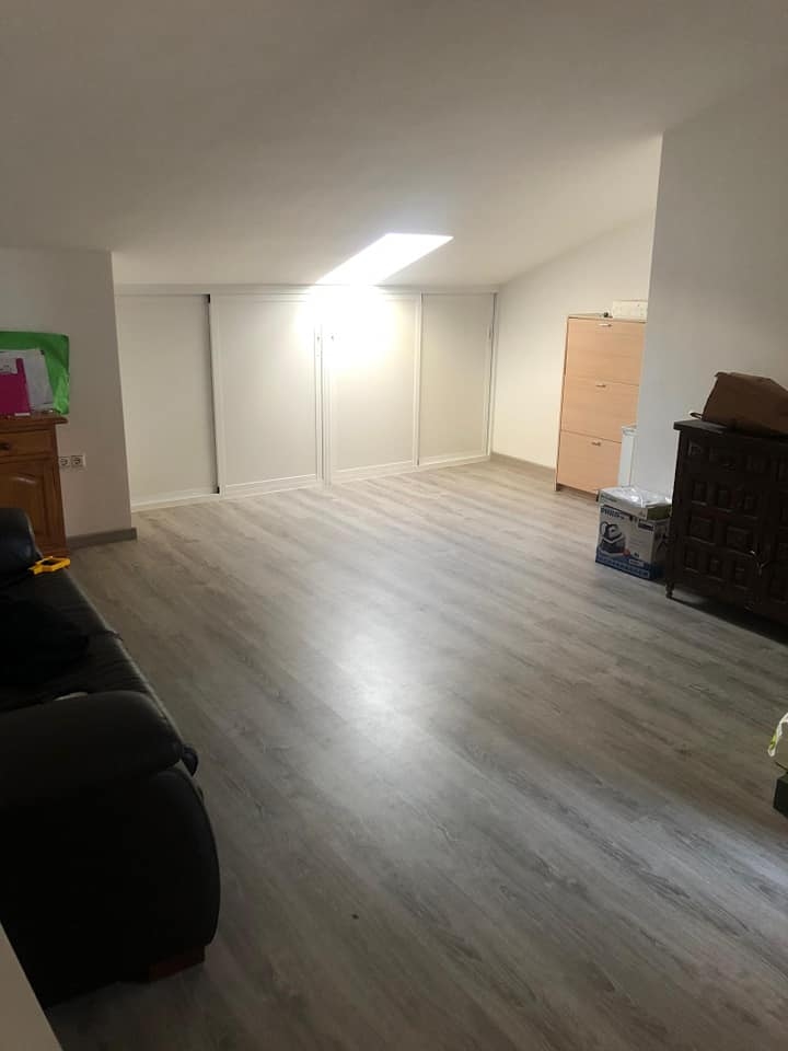 Casa en venta en Cártama