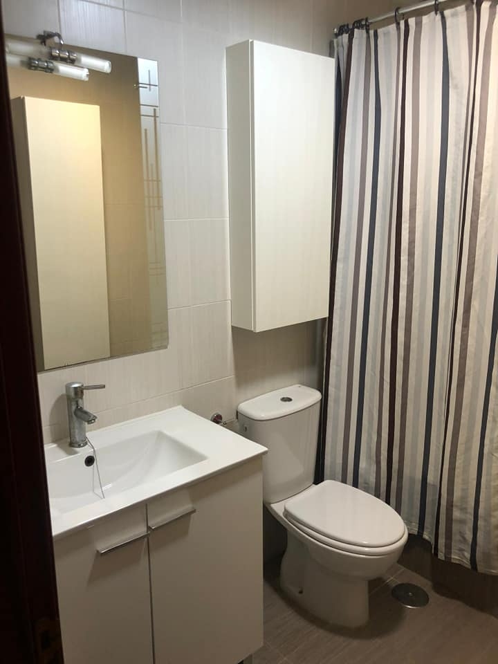 Casa en venta en Cártama