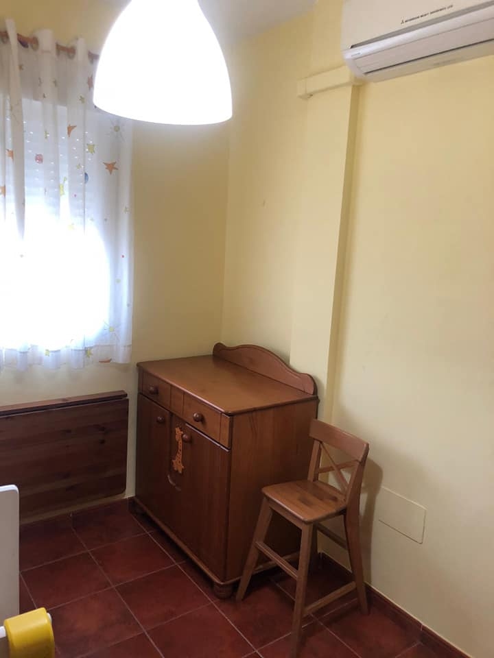 Casa en venta en Cártama