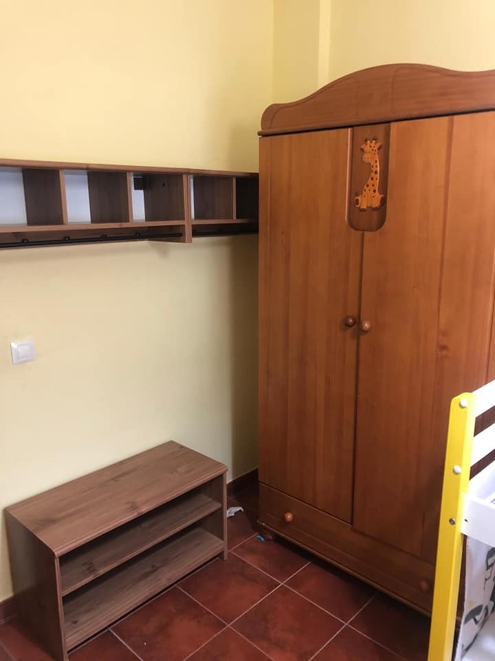 Casa en venta en Cártama