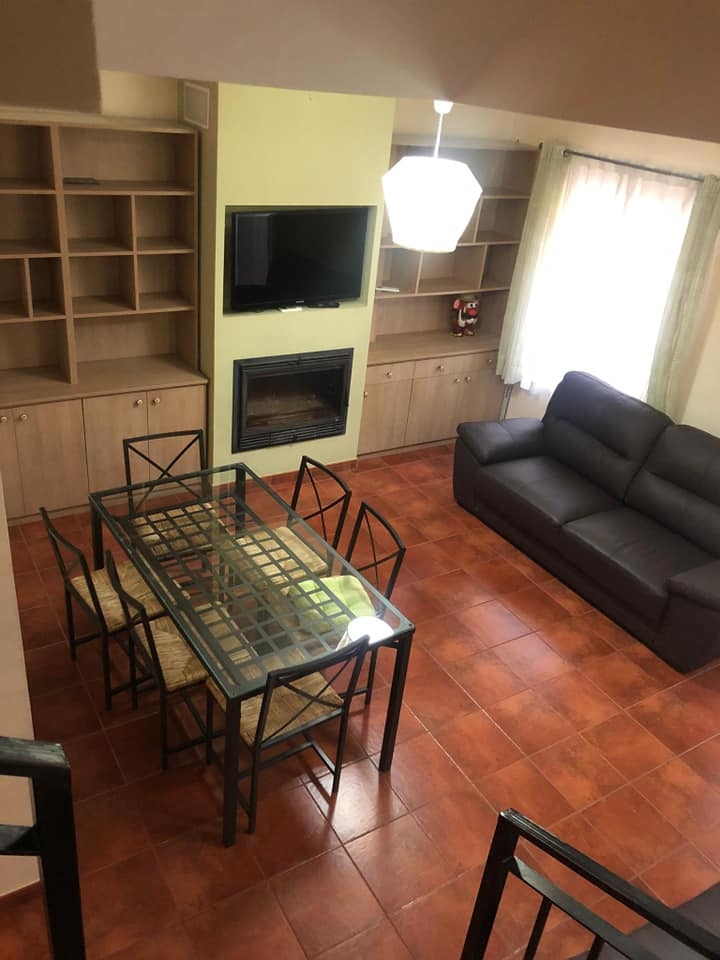 Casa en venta en Cártama
