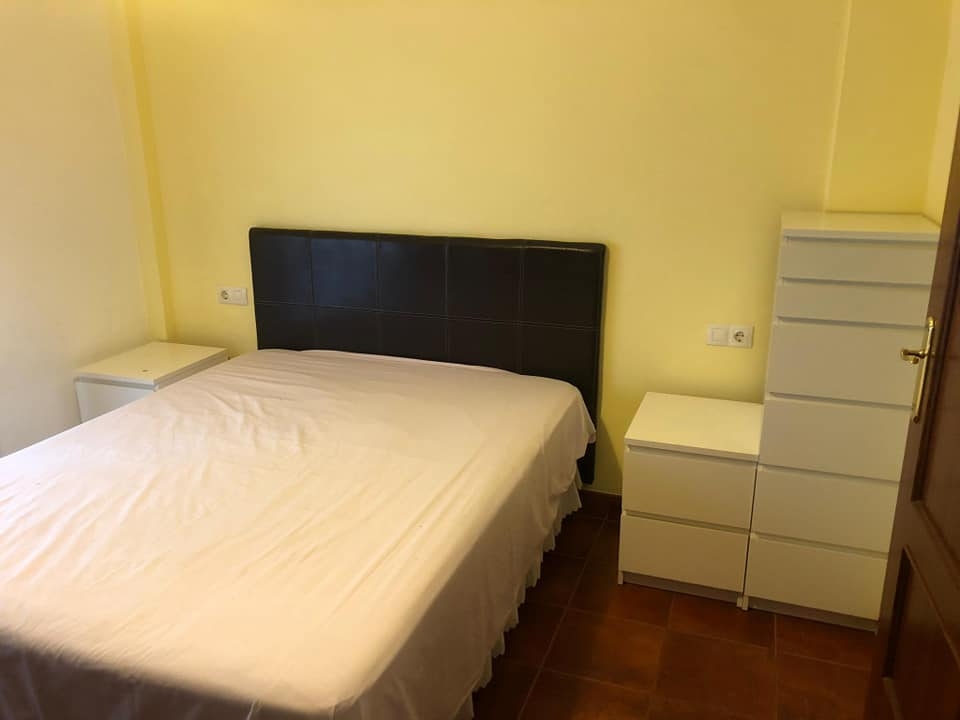 Casa en venta en Cártama