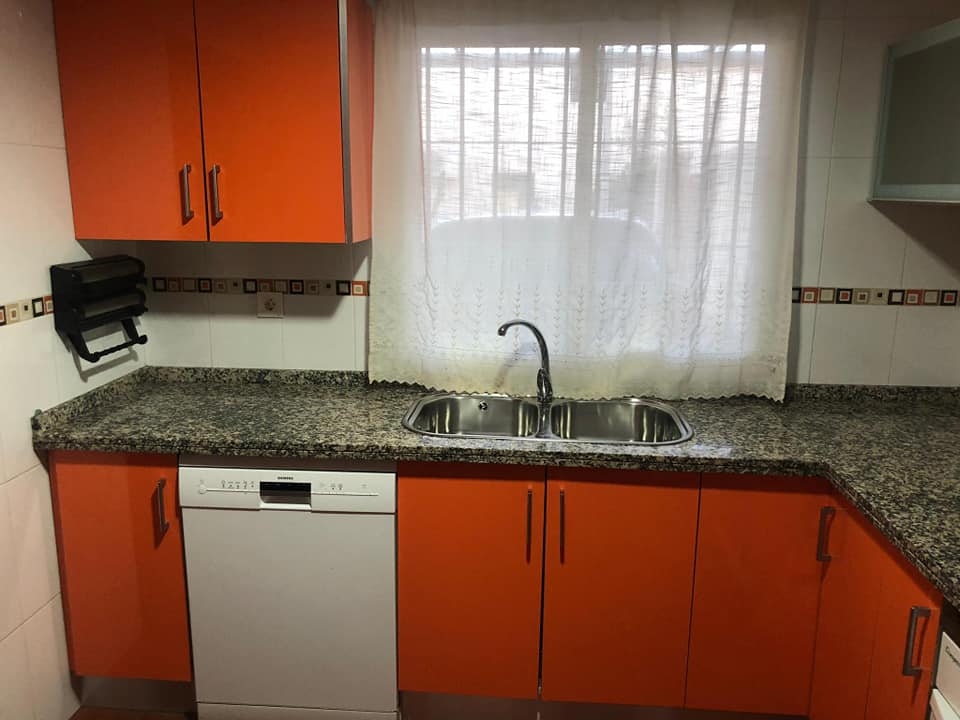 Casa en venta en Cártama