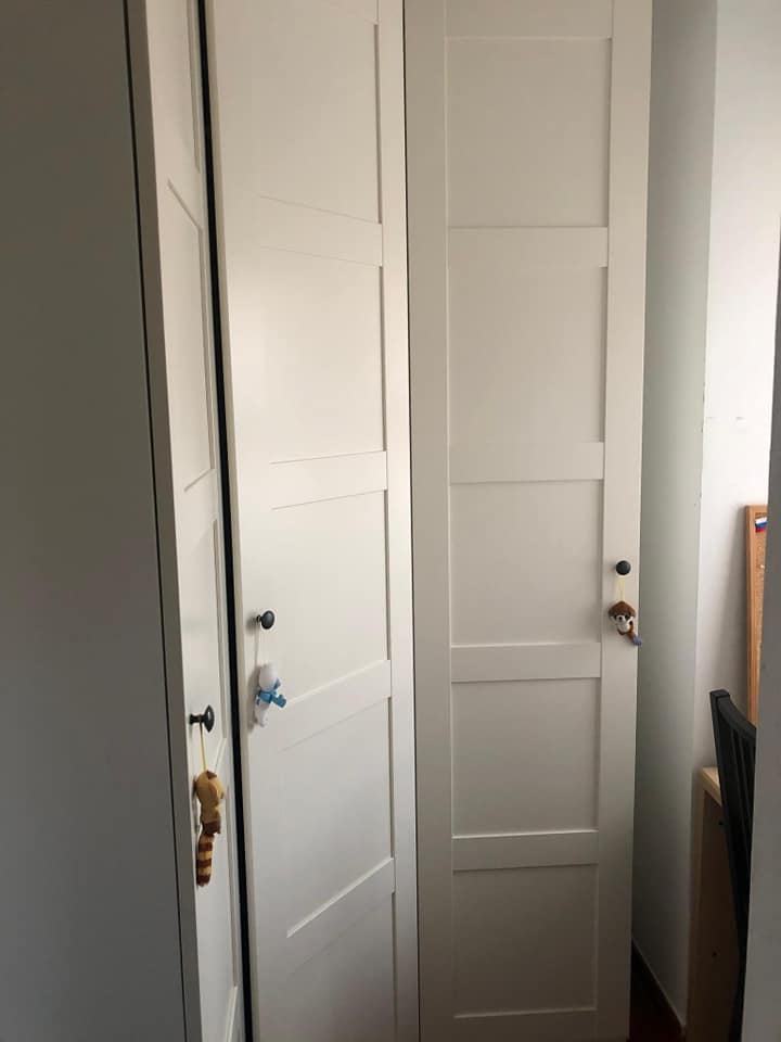Casa en venta en Cártama