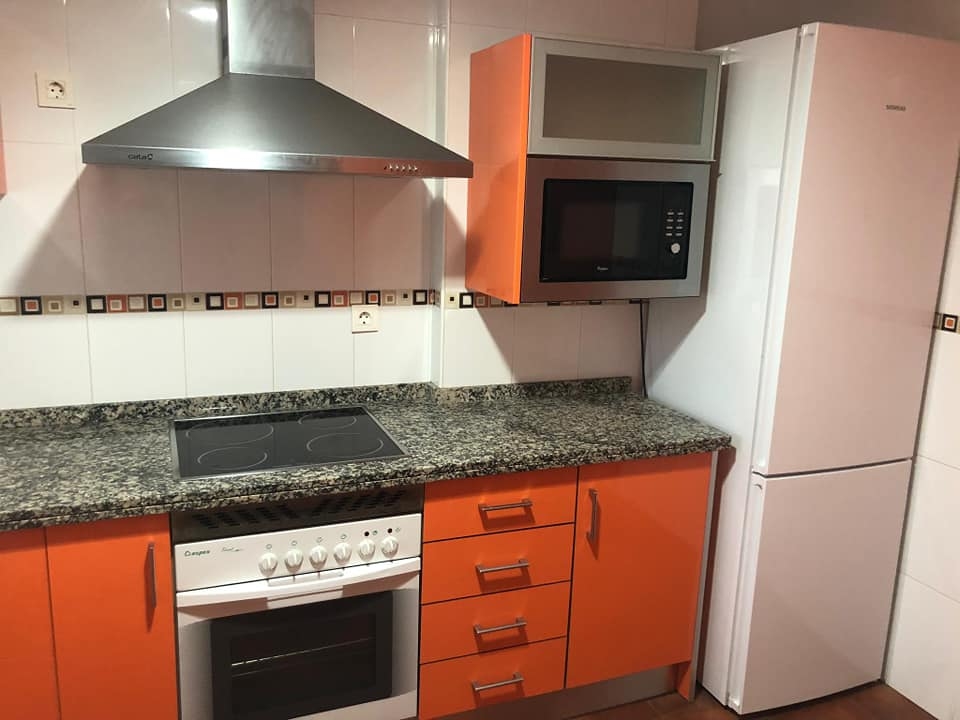 Casa en venta en Cártama