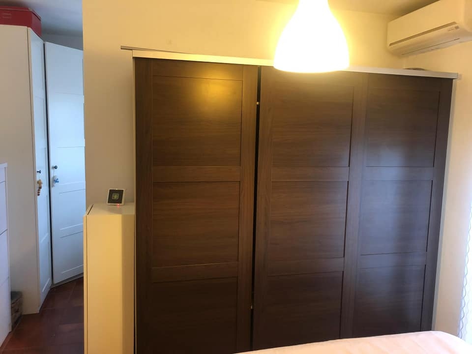 Casa en venta en Cártama