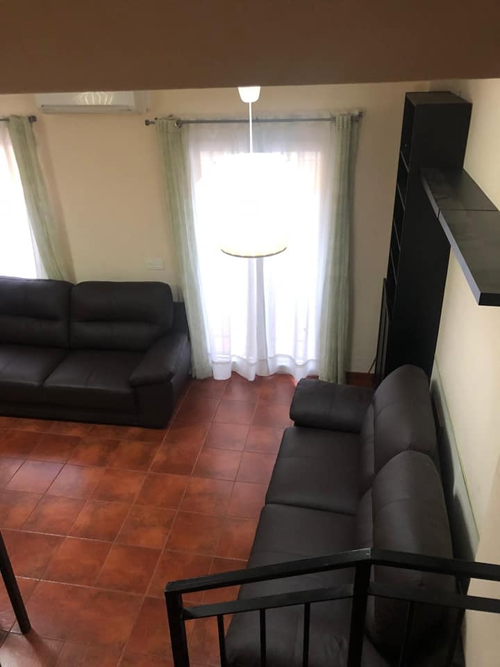 Casa en venta en Cártama