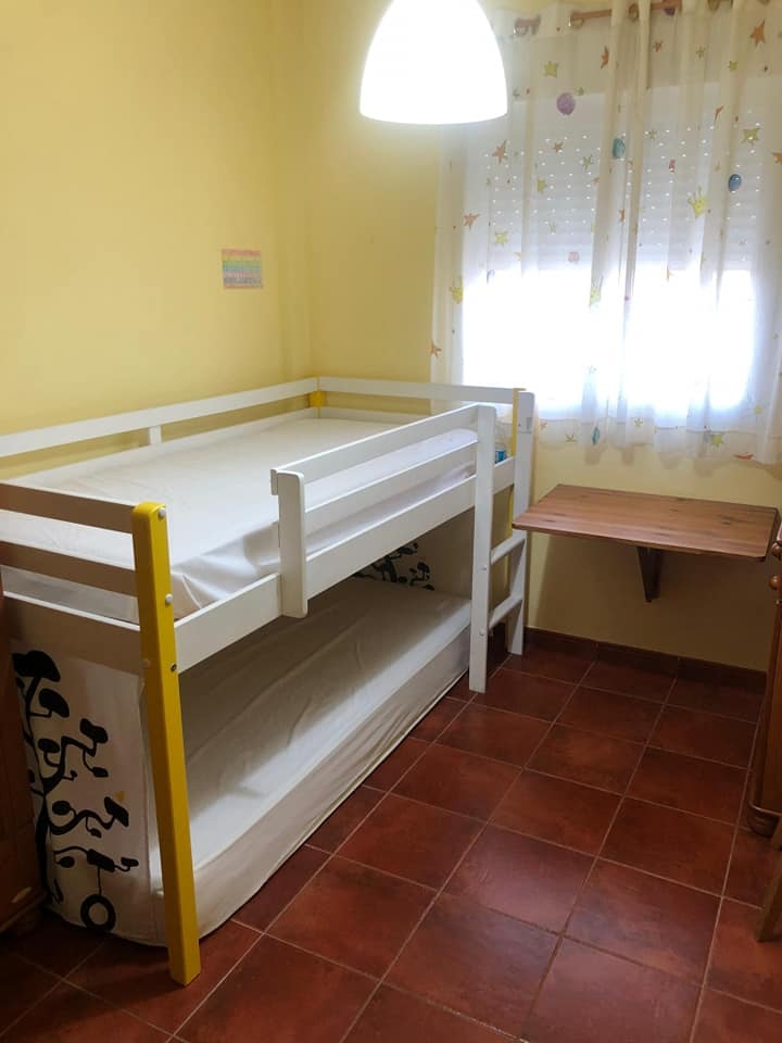 Casa en venta en Cártama