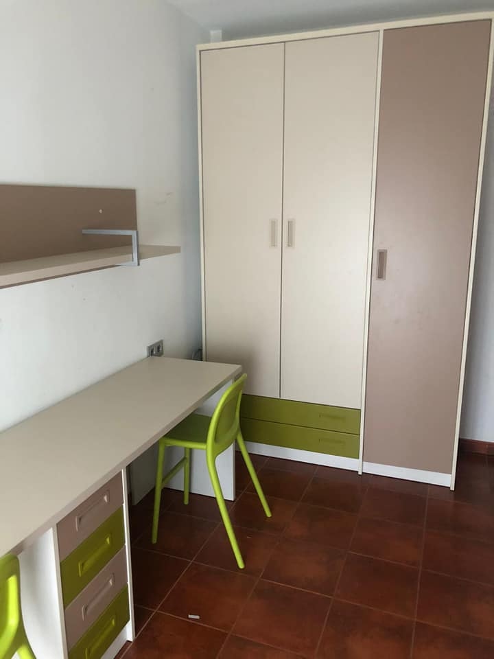 Casa en venta en Cártama