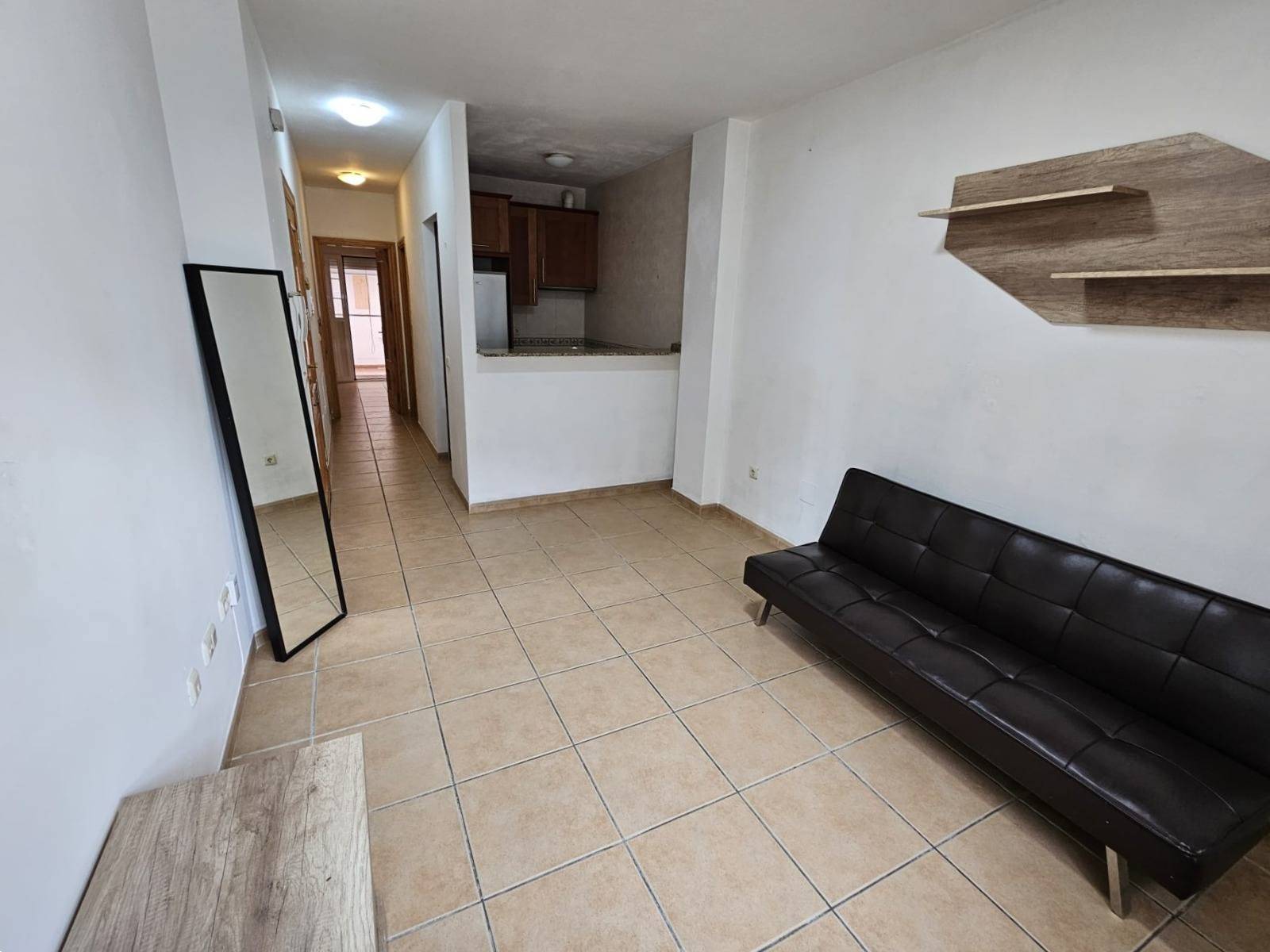 Piso en venta en Estación de Cártama